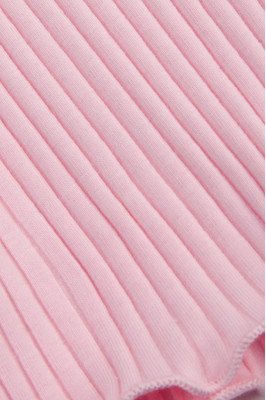 Лонгслів для дівчаток